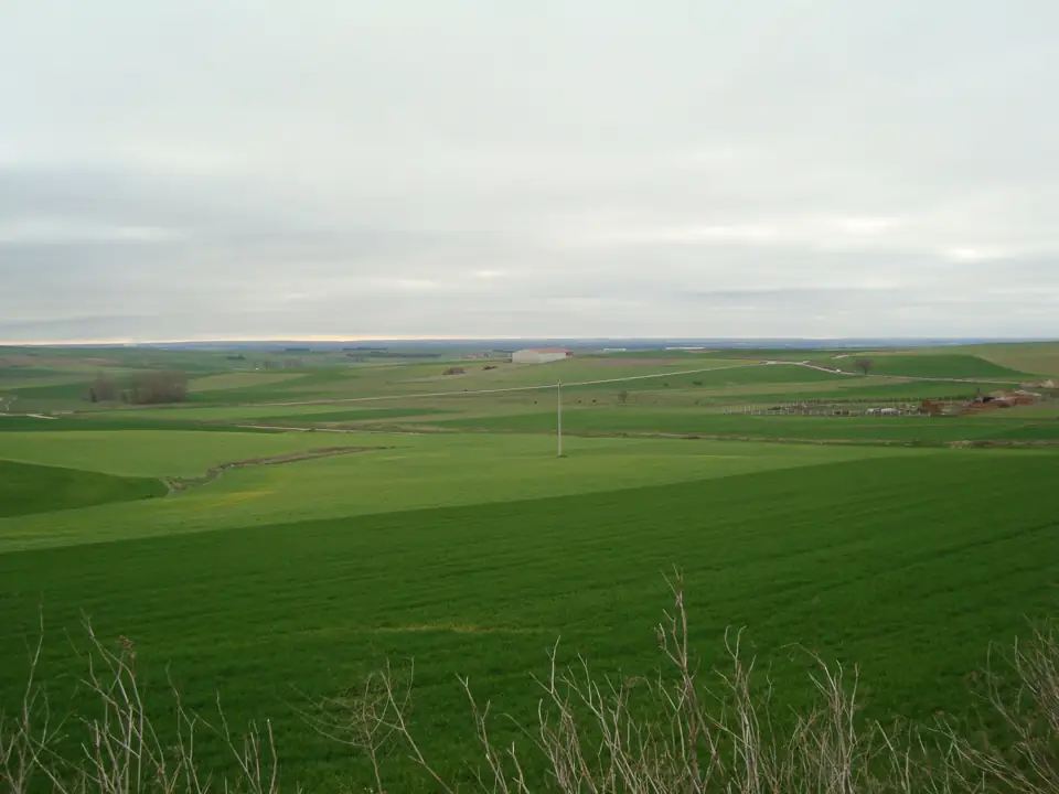 Velliza, vista 02