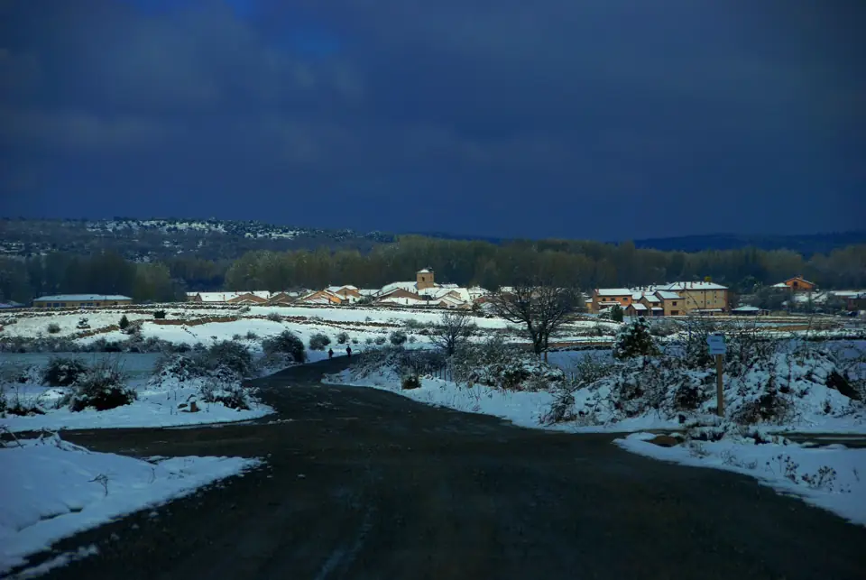 Arcones 02