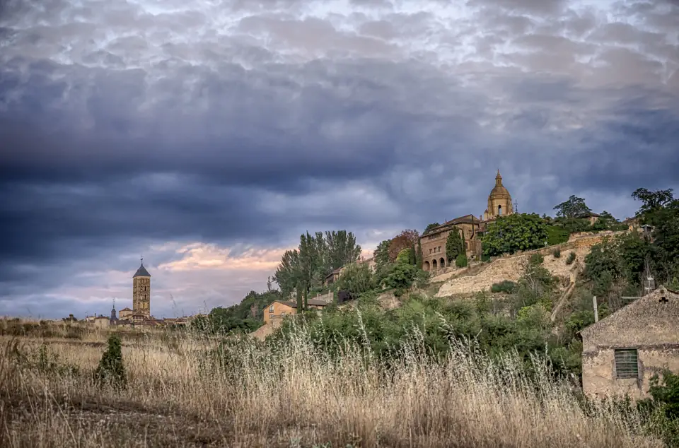 Segovia (25673287564)